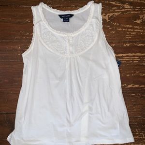 Ralph Lauren Girls Top - BRAND NEW !!